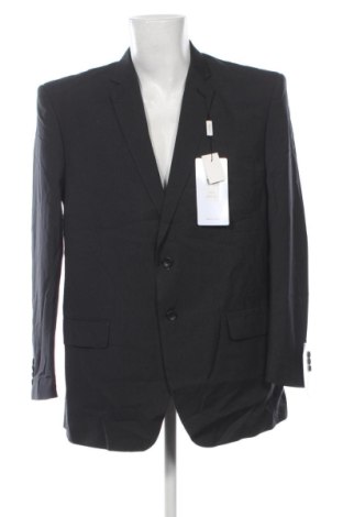 Męska marynarka Van Heusen, Rozmiar XXL, Kolor Kolorowy, Cena 250,99 zł