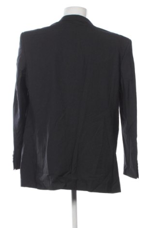 Męska marynarka Van Heusen, Rozmiar XXL, Kolor Kolorowy, Cena 250,99 zł