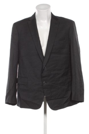 Sacou de bărbați Van Heusen, Mărime XXL, Culoare Multicolor, Preț 183,99 Lei