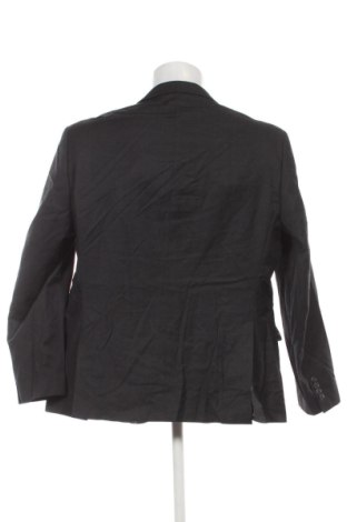 Sacou de bărbați Van Heusen, Mărime XXL, Culoare Multicolor, Preț 183,99 Lei