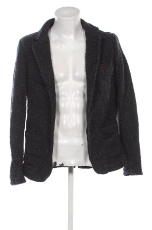 Pánské sako  WE, Velikost XL, Barva Modrá, Cena  879,00 Kč