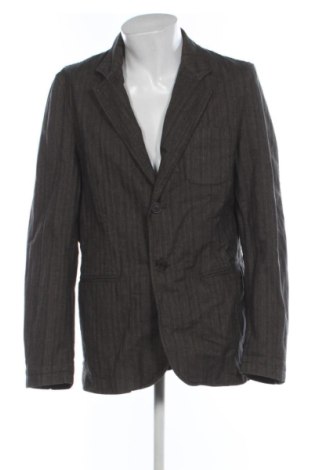 Мъжко сако WE, Размер XL, Цвят Многоцветен, Цена 30,00 €