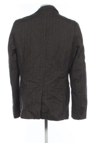 Мъжко сако WE, Размер XL, Цвят Многоцветен, Цена 30,00 €