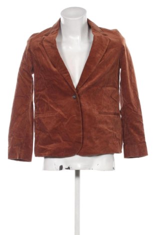 Мъжко сако White Stuff, Размер M, Цвят Кафяв, Цена 12,27 €