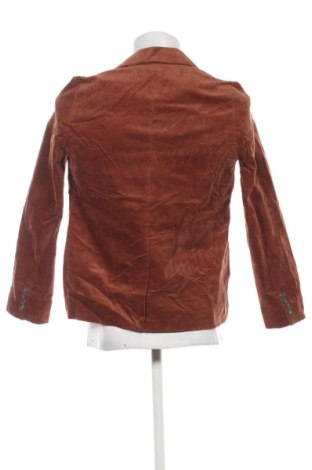 Мъжко сако White Stuff, Размер M, Цвят Кафяв, Цена 12,27 €