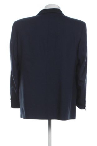 Pánske sako  Wilvorst, Veľkosť XL, Farba Modrá, Cena  53,00 €