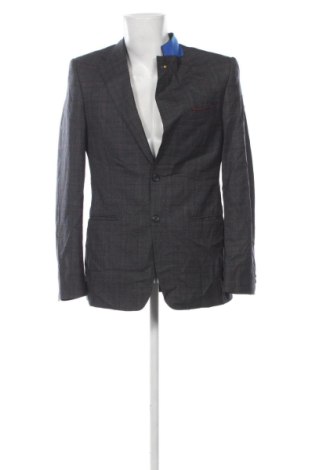 Sacou de bărbați Wolf Kanat, Mărime L, Culoare Multicolor, Preț 228,99 Lei