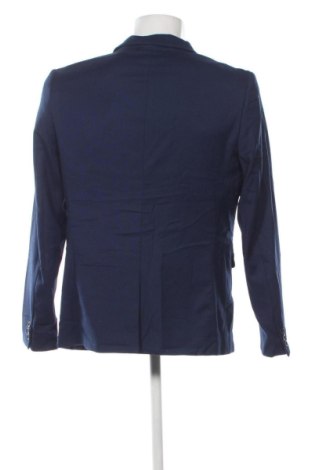 Pánské sako  Yd., Velikost XL, Barva Modrá, Cena  1 379,00 Kč