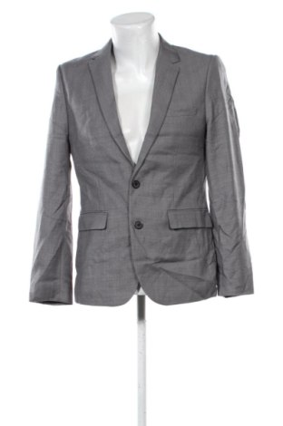 Pánske sako  Yd., Veľkosť M, Farba Sivá, Cena  13,95 €