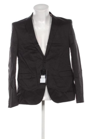 Pánské sako  Yd., Velikost XL, Barva Černá, Cena  3 099,00 Kč