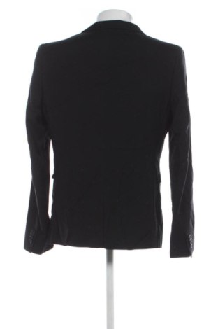 Мъжко сако Yd, Размер M, Цвят Черен, Цена 4,09 €
