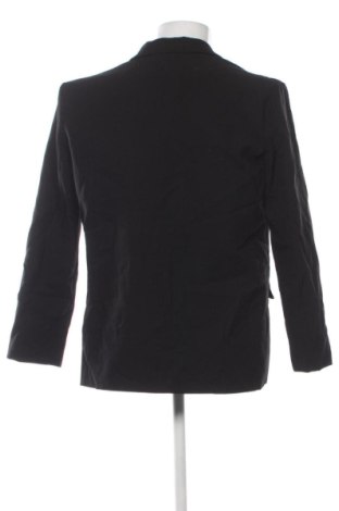 Męska marynarka Zara, Rozmiar L, Kolor Czarny, Cena 148,99 zł