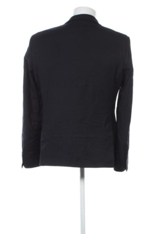 Pánské sako  Zara, Velikost L, Barva Modrá, Cena  359,00 Kč