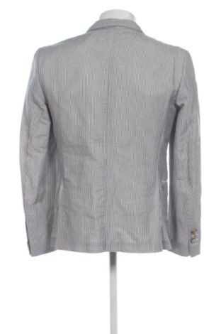 Pánské sako  Zara, Velikost M, Barva Vícebarevné, Cena  794,00 Kč