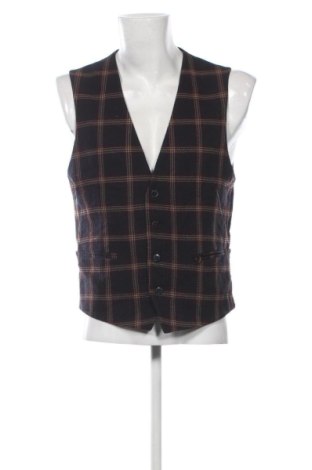 Sacou de bărbați Zara, Mărime L, Culoare Multicolor, Preț 63,99 Lei