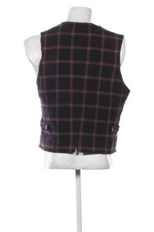 Sacou de bărbați Zara, Mărime L, Culoare Multicolor, Preț 63,99 Lei