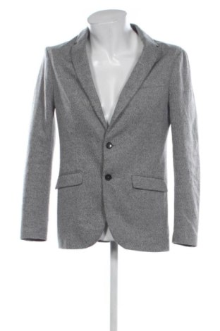 Pánské sako  Zara, Velikost L, Barva Vícebarevné, Cena  839,00 Kč