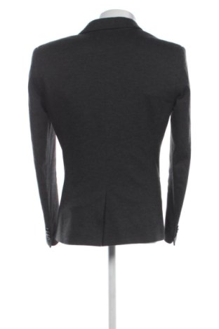 Pánské sako  Zara, Velikost M, Barva Šedá, Cena  839,00 Kč