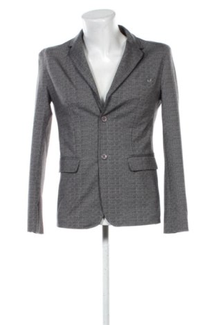 Pánské sako  Zumo, Velikost M, Barva Vícebarevné, Cena  1 379,00 Kč