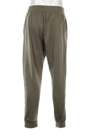 Pánske tepláky Adidas, Veľkosť XL, Farba Zelená, Cena  65,95 €