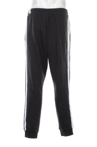 Pánské tepláky  Adidas, Velikost L, Barva Vícebarevné, Cena  1 649,00 Kč