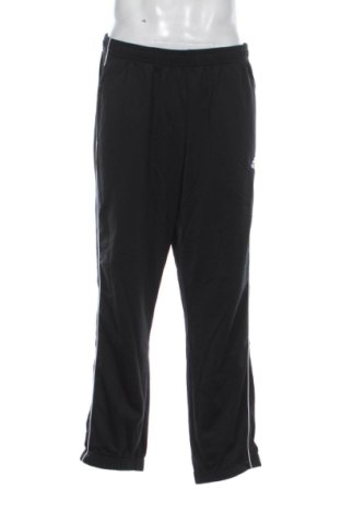 Pánske tepláky Adidas, Veľkosť XL, Farba Čierna, Cena  20,95 €