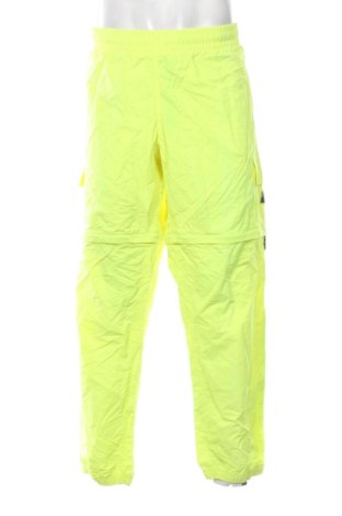 Pánske tepláky Adidas, Veľkosť XL, Farba Zelená, Cena  65,95 €