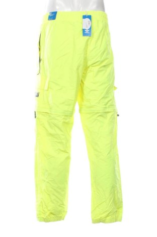 Pánske tepláky Adidas, Veľkosť XL, Farba Zelená, Cena  65,95 €