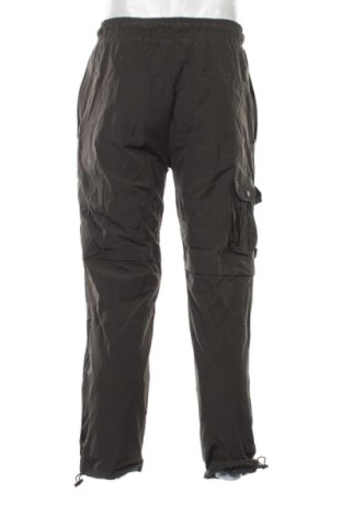 Pánske tepláky Adidas, Veľkosť M, Farba Zelená, Cena  29,95 €