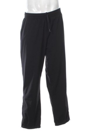 Pánske tepláky Adidas, Veľkosť XXL, Farba Čierna, Cena  24,95 €