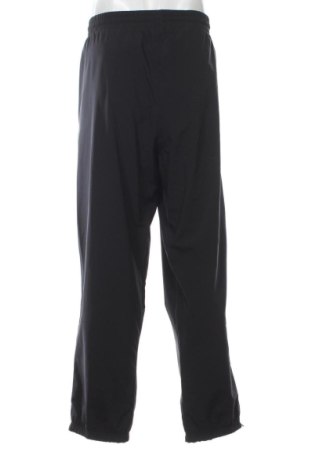 Pánske tepláky Adidas, Veľkosť XXL, Farba Čierna, Cena  24,95 €