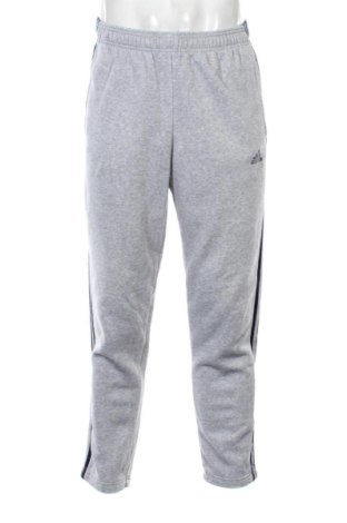 Pánske tepláky Adidas, Veľkosť M, Farba Viacfarebná, Cena  29,95 €