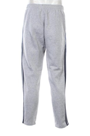 Pánske tepláky Adidas, Veľkosť M, Farba Viacfarebná, Cena  29,95 €