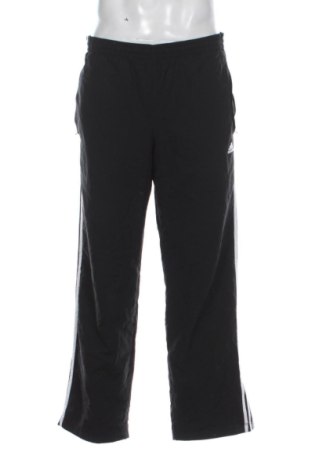 Pánske tepláky Adidas, Veľkosť L, Farba Čierna, Cena  24,55 €