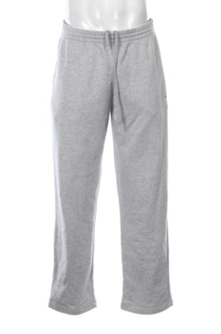 Herren Sporthose Adidas, Größe L, Farbe Grau, Preis € 32,99