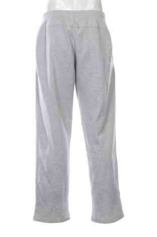 Herren Sporthose Adidas, Größe L, Farbe Grau, Preis € 32,99
