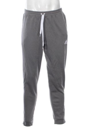 Pánske tepláky Adidas, Veľkosť M, Farba Sivá, Cena  29,95 €