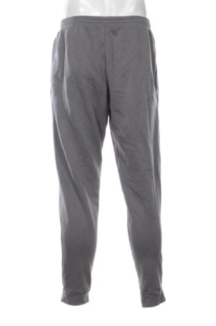 Pánske tepláky Adidas, Veľkosť M, Farba Sivá, Cena  29,95 €