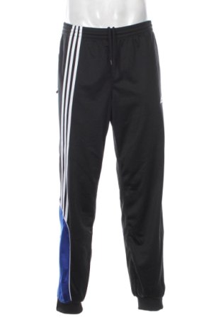 Pánské tepláky  Adidas, Velikost L, Barva Černá, Cena  729,00 Kč