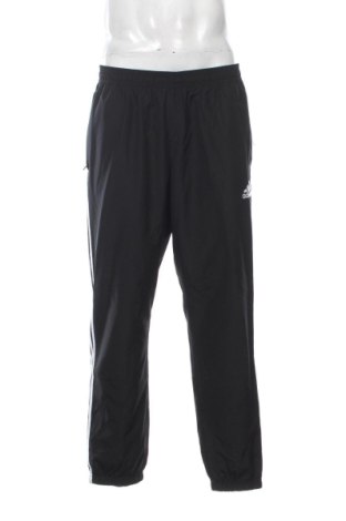 Ανδρικό αθλητικό παντελόνι Adidas, Μέγεθος XL, Χρώμα Πολύχρωμο, Τιμή 29,99 €