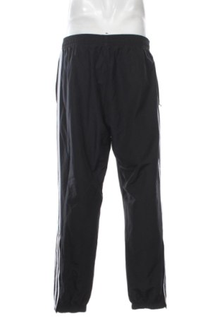 Ανδρικό αθλητικό παντελόνι Adidas, Μέγεθος XL, Χρώμα Πολύχρωμο, Τιμή 29,99 €
