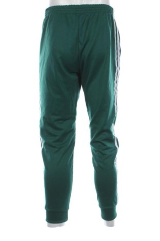 Herren Sporthose Adidas Originals, Größe L, Farbe Grün, Preis € 32,99