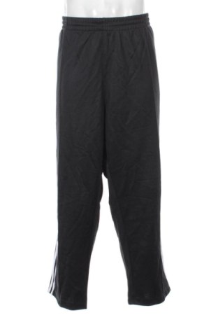 Férfi sport nadrág Adidas Originals, Méret XXL, Szín Sokszínű, Ár 11 319 Ft