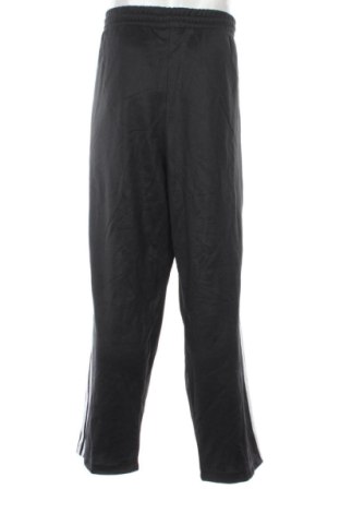 Férfi sport nadrág Adidas Originals, Méret XXL, Szín Sokszínű, Ár 11 319 Ft