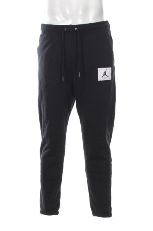 Pánské tepláky  Air Jordan Nike, Velikost S, Barva Černá, Cena  1 549,00 Kč