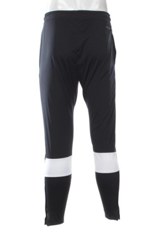 Pánske tepláky Air Jordan Nike, Veľkosť S, Farba Čierna, Cena  41,95 €