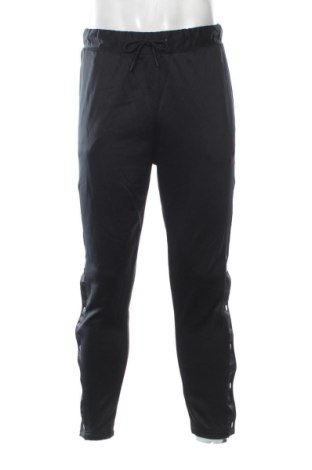 Pánske tepláky Air Jordan Nike, Veľkosť S, Farba Čierna, Cena  88,95 €