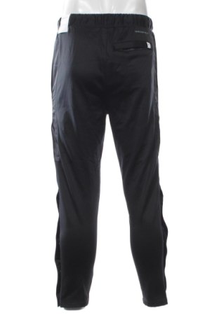 Pánske tepláky Air Jordan Nike, Veľkosť S, Farba Čierna, Cena  88,95 €