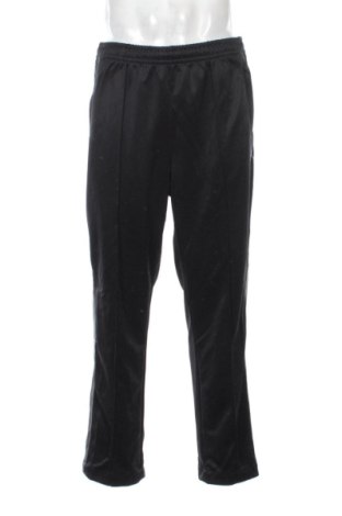 Pánské tepláky  Air Jordan Nike, Velikost XL, Barva Vícebarevné, Cena  1 029,00 Kč