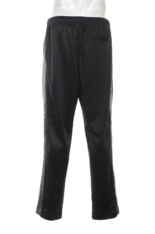 Pánské tepláky  Air Jordan Nike, Velikost XL, Barva Vícebarevné, Cena  1 029,00 Kč